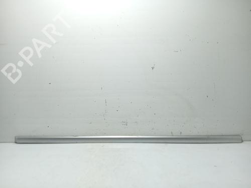 BP31106326C150 main image