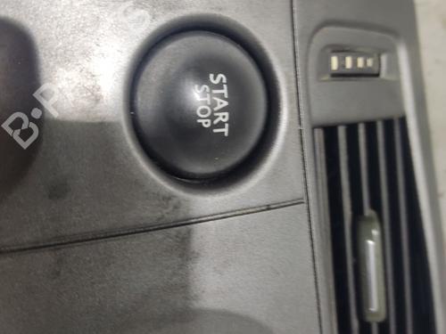 BP31104476I30 main image