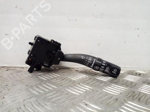 steering-column-stalk-kia-carens-iii-mpv-un-2006-2007-2008-2009-2010-2011-2012-2013-24688807 main image