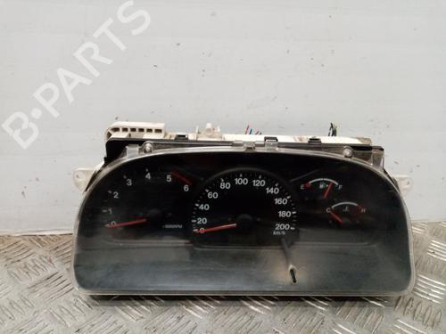 Used Instrument cluster Instrument cluster 19014480 19014480