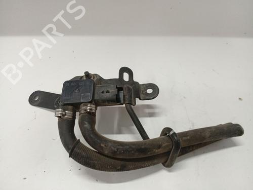 Capteur électronique CITROËN C4 Grand Picasso I (UA_) 1.6 HDi (109 hp) 31103278