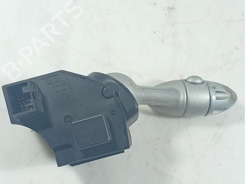 Headlight switch MINI MINI (R50, R53) One | BP39383577I24 - Image 3