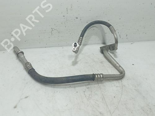 Rør Rør FORD FIESTA V (JH_, JD_) 1.4 16V (80 hp) 37425550 37425550