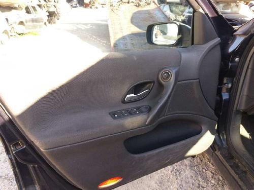 Hub cap RENAULT LAGUNA II (BG0/1_) | BP31102431C160