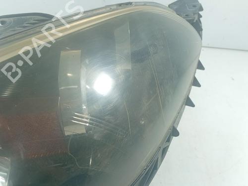 Right headlight MAZDA 3 (BK) 1.6 DI Turbo | BP40600418C29 - Image 13
