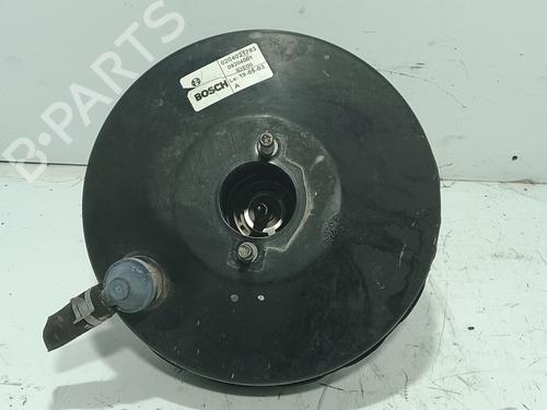 Used Servo brake Servo brake OPEL AGILA A (H00) 1.2 16V (F68) (75 hp) 39944789 39944789