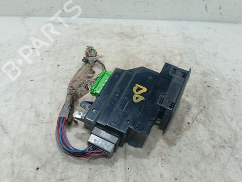 Right front window switch VOLVO S80 I (184) D5 | BP37020699I26 - Image 4