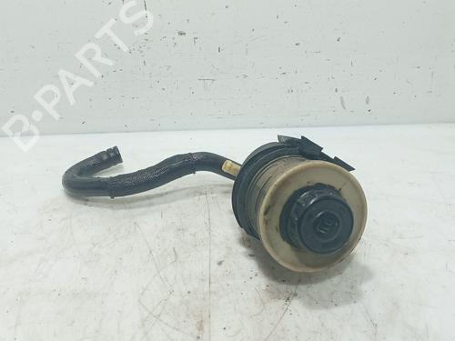 Power steering reservoir RENAULT TRAFIC II Van (FL) 2.0 dCi 115 (FL01, FL0U, FL00, FL0H, FL0M) | BP36798967M117 - Image 2