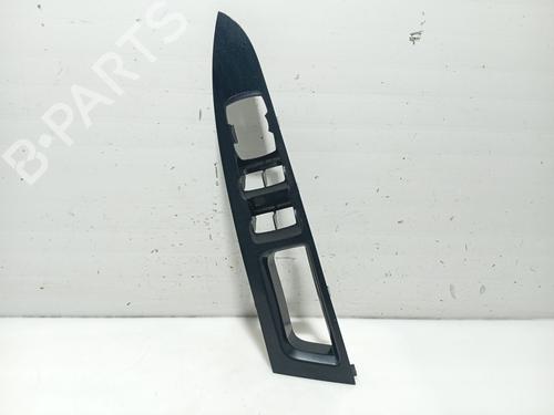 Andre FORD MONDEO V Hatchback (CE) 2.0 TDCi (150 hp) 31108493