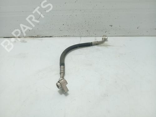 AC-rør FORD FIESTA VI (CB1, CCN) 1.0 EcoBoost (100 hp) 31107715