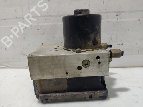 ABS Bremseaggregat JAGUAR S-TYPE II (X200)  | BP31098395M43 