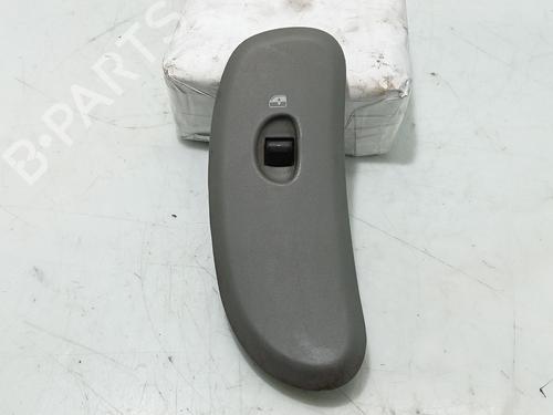 right-front-window-switch-chrysler-voyager-iv-rg-rs-1999-2000-2001-2002-2003-2004-2005-2006-2007-2008-31814860 main image