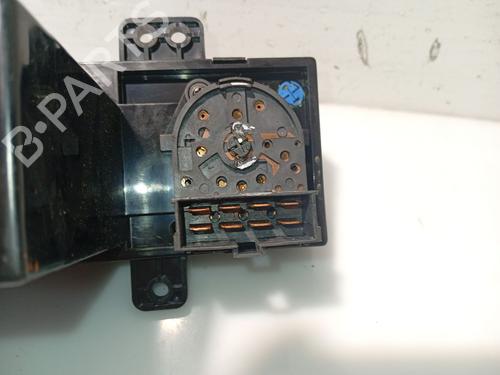 Climate control KIA CARNIVAL II (GQ) 2.9 CRDi | BP31102700I5 