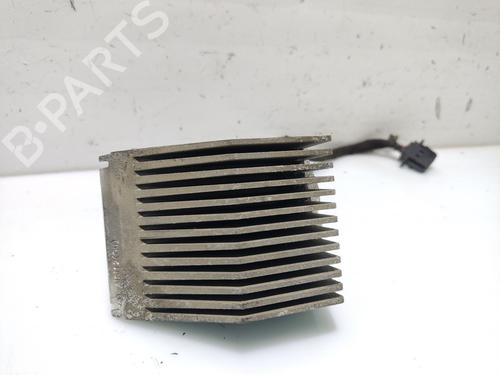 Used Heater resistor SEAT IBIZA III (6L1) 1.9 TDI (100 hp) 24539903