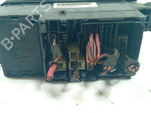 Electronic module MINI MINI (R50, R53) One | BP39268472M83 - Image 4