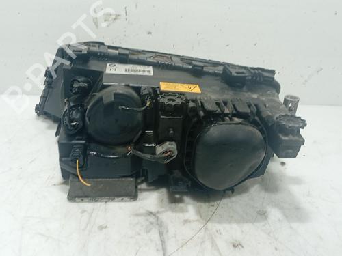 Right headlight BMW 3 (E46) 325 i | BP36405319C29 - Image 4