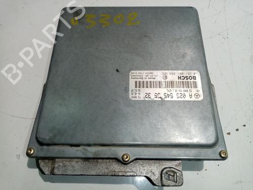 Used Engine control unit (ECU) Engine control unit (ECU) 18974929 18974929