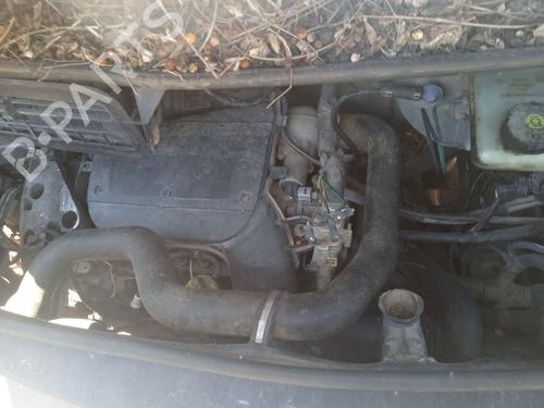 Hinge/Door check strap OPEL VIVARO A Van (X83) 1.9 DTI (F7) | BP31105425C146 