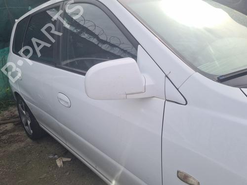 Right tailgate light KIA CARENS I MPV (FC, FJ) 2.0 CRDi | BP31102525C80 