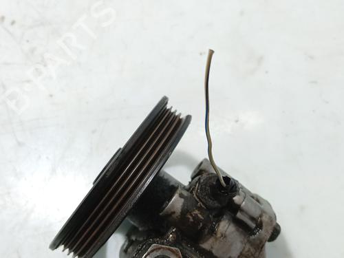 Steering pump KIA RIO I Hatchback (DC) 1.3 | BP31206832M99