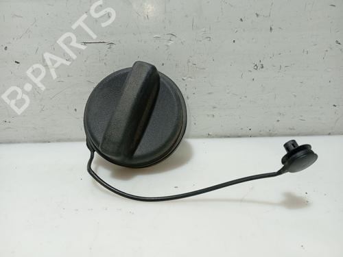 BP31098864C131 main image