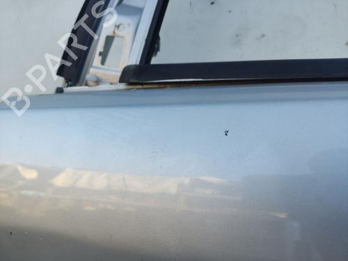 Left front door FORD FOCUS II (DA_, HCP, DP) 1.8 TDCi | BP23886142C2 