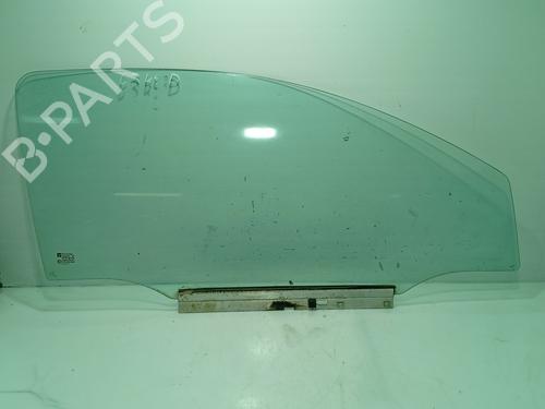 front-right-door-window-opel-corsa-c-x01-2000-2001-2002-2003-2004-2005-2006-2007-2008-2009-32369172 main image
