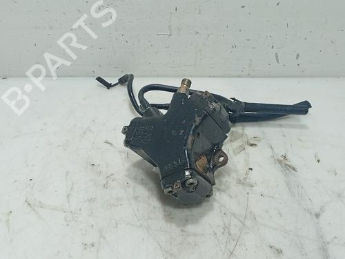 Used Injection pump Injection pump HYUNDAI SANTA FÉ I (SM) 2.0 CRDi (113 hp) 36291048 36291048