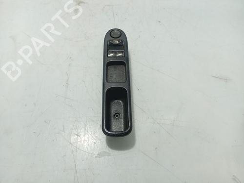 left-front-window-switch-peugeot-307-3ac-2000-2001-2002-2003-2004-2005-2006-2007-2008-2009-2010-2011-2012-32026318 main image