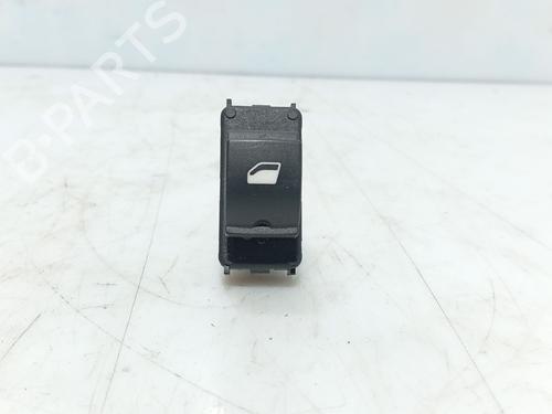 Used Right front window switch Right front window switch 39233342 39233342