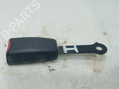 Used Seat buckle Seat buckle HYUNDAI MATRIX (FC) 1.5 CRDi (82 hp) 33290601 33290601