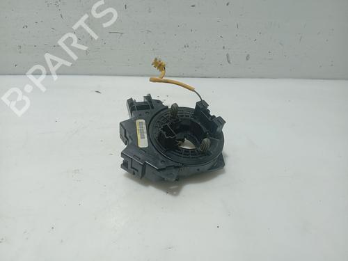 BP31110258C102 main image