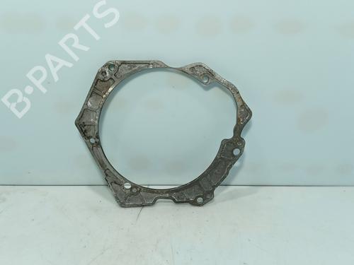 BP32237182M3 main image