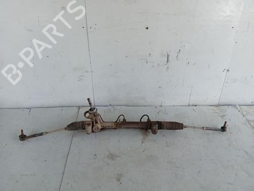 Used Steering rack Steering rack 38460604 38460604