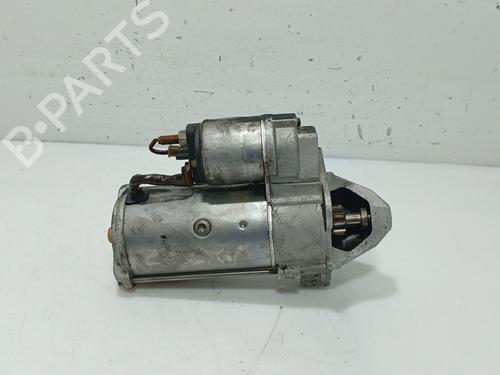 Used Starter Starter AUDI A4 B6 (8E2) 1.9 TDI (130 hp) 33973694 33973694