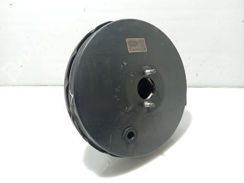 Bremseservo FORD MONDEO II (BAP) [1996-2000]  31107008