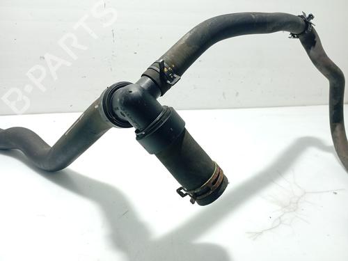 Pipe PEUGEOT 407 (6D_) 2.0 HDi 135 (6DRHRH, 6DRHRE, 6DRHRG, 6DRHRJ) | BP31106921M125 - Image 4