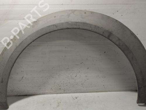 Used Other FORD TRANSIT CONNECT V408 Box Body/MPV 1.6 TDCi (75 hp) 31105304