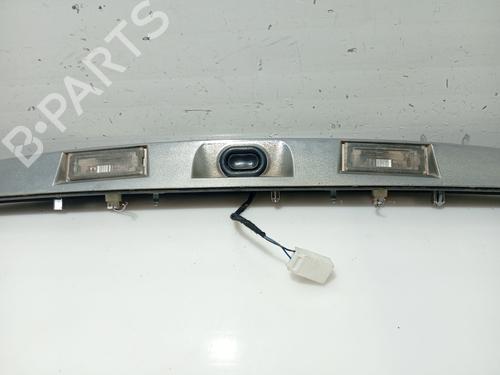 Other LANCIA YPSILON (843_) 1.2 (843.AXB1A) | BP31107657O1