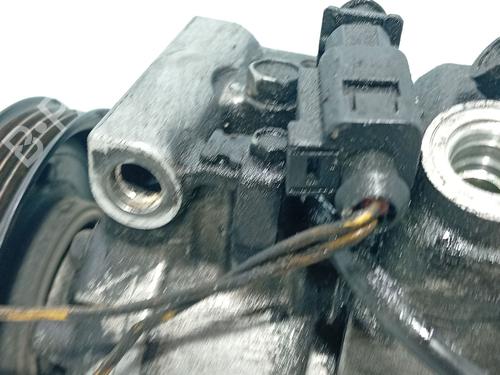 AC compressor AUDI A4 B6 Avant (8E5) 2.5 TDI | BP36991908M34 - Image 4