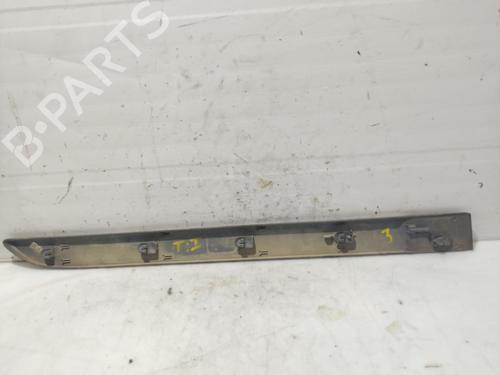 Used Other RENAULT MEGANE II (BM0/1_, CM0/1_) 1.6 16V (112 hp) 31103528