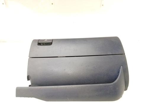 Porta-luvas AUDI A3 (8L1) 1.9 TDI (130 hp) 31102105