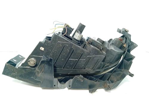 Right headlight BMW 3 (E90) 318 d | BP37461483C29 - Image 10