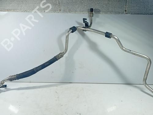 Used Pipe Pipe 39268468 39268468