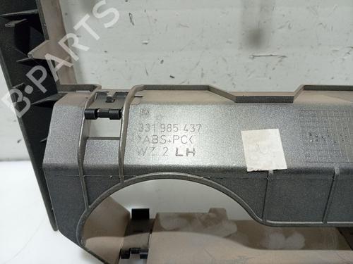 Andre OPEL ASTRA H (A04) 1.7 CDTI (L48) | BP31109213O1 