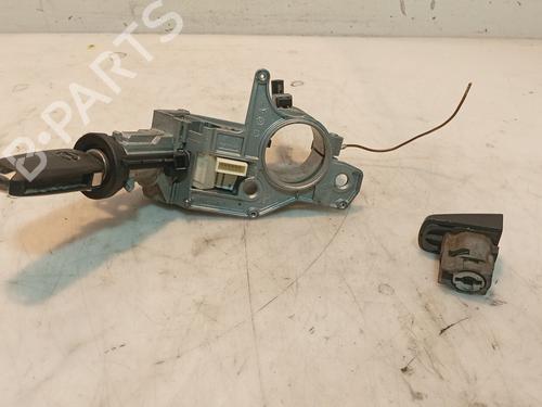 Ignition barrel OPEL ASTRA H (A04) 1.9 CDTI 16V (L48) | BP36406437M48  - Image 5