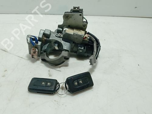 Used Ignition barrel Ignition barrel 37719602 37719602