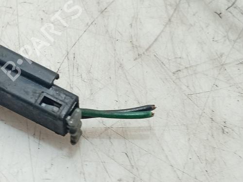 Switch OPEL ANTARA A (L07) 2.0 CDTI | BP36991955I30 - Image 3