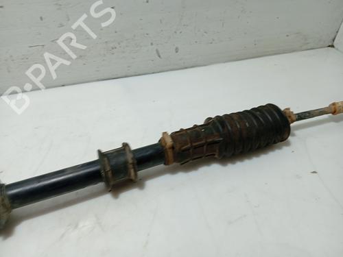 Steering rack RENAULT MODUS / GRAND MODUS (F/JP0_) | BP38442123M22 - Image 5