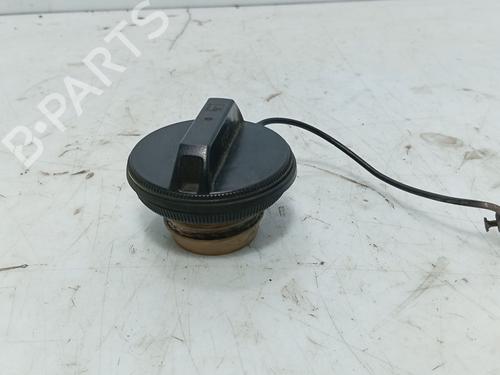 fuel-flap-nissan-almera-ii-hatchback-n16-2000-32424726 main image